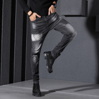 uploads/erp/collection/images/Men Clothing/Bibo/XU0437704/img_b/img_b_XU0437704_2_-U7Uf7sw6fGEdEwsZr6W-fzV6iJqRq44